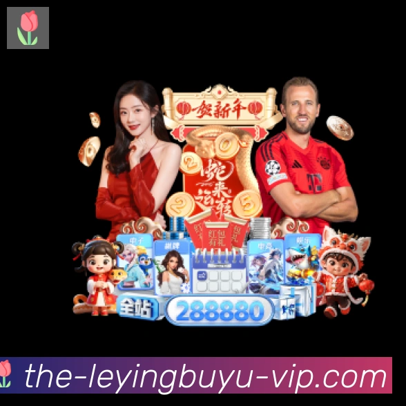 App 示例图