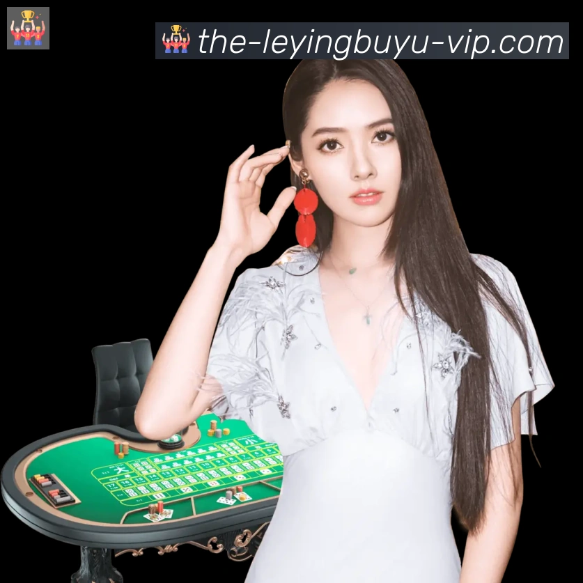 体育直播服务