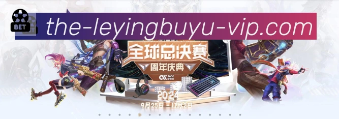 奖项证书